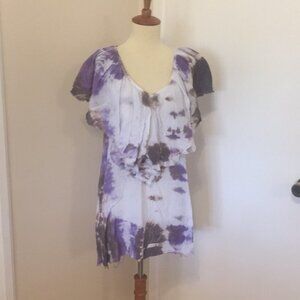 S LOVE TANJANE Top F01 3852